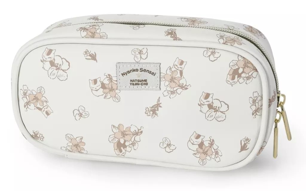 wowaka world0123456789 邦楽 wowaka world0123456789 邦楽 Wowaka