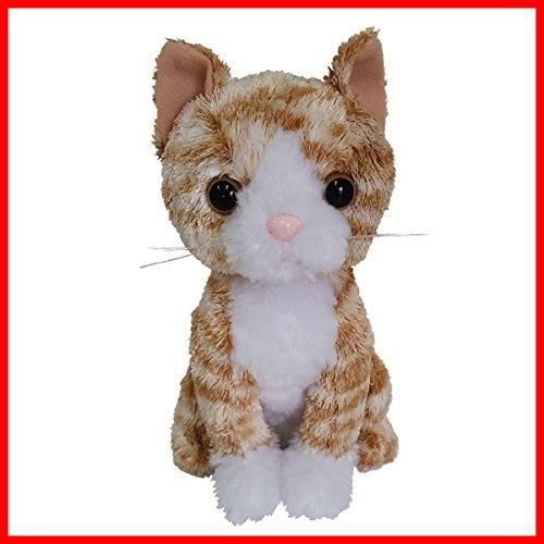 ♯Hyt14Ft ねこねこベーカリー やきたて マスコットにゃ 全5種 ♯Hyt14Ftねこねこベーカリーやきたてマスコットにゃ全5種ぱふえ