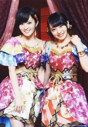 AKB48 生写真 サムネイル 山本彩 2/4 会場限定 CD購入特典 希少 AKB48 生写真 サムネイル 山本彩 2/4 会場限定 CD購入特典 希少