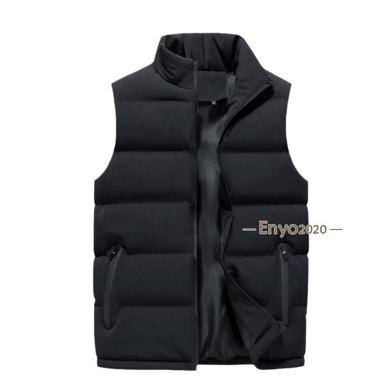 AZ-67004 アイトス ジャケット（B体） ｜ 作業着 作業服 オフィス