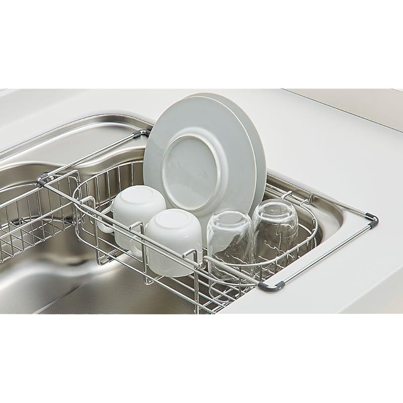 Electone ME-35 61キー 61鍵盤 キーボード