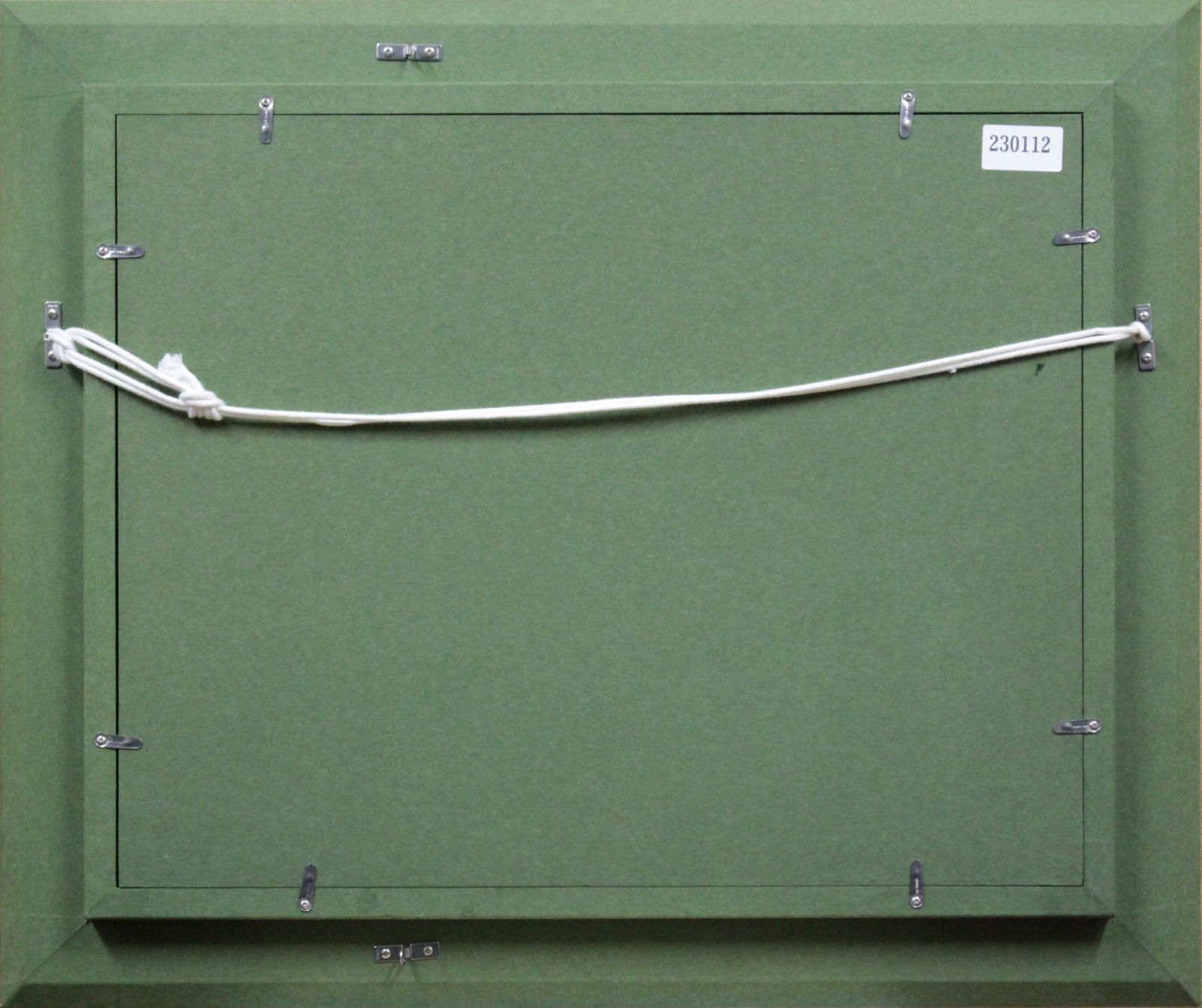 河合びこう『木漏れ日』油彩画【真作保証】 絵画 河合びこう『木漏れ日』油彩画【真作保証】 絵画 - メルカリ