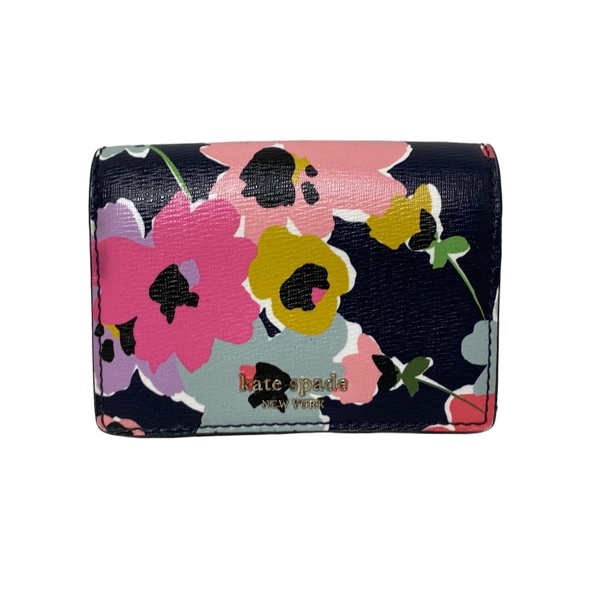 br>kate spade ケイトスペード コインケース キーケース