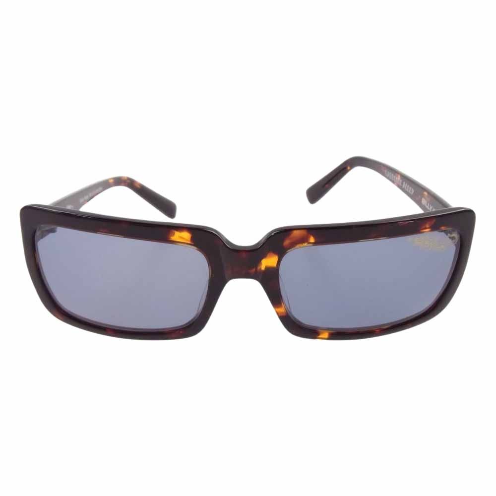 TOY'S McCOY トイズマッコイ サングラス easy rider BILLY2 イージー