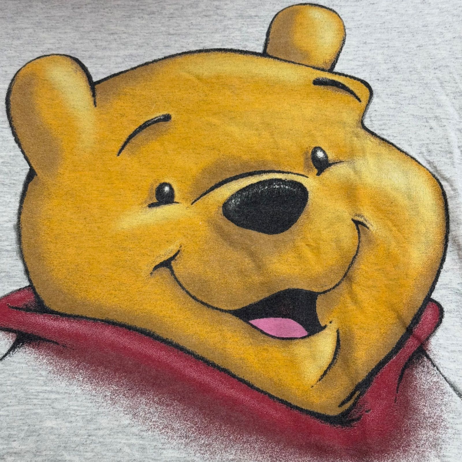 ぷーさん出品 2025年最新】Yahoo!オークション - 体長10cm - 30cm(プーさん