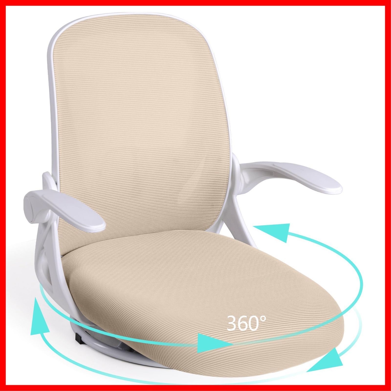 Something Blue様専用 ローラアシュレイ ファブリックピオニー16m