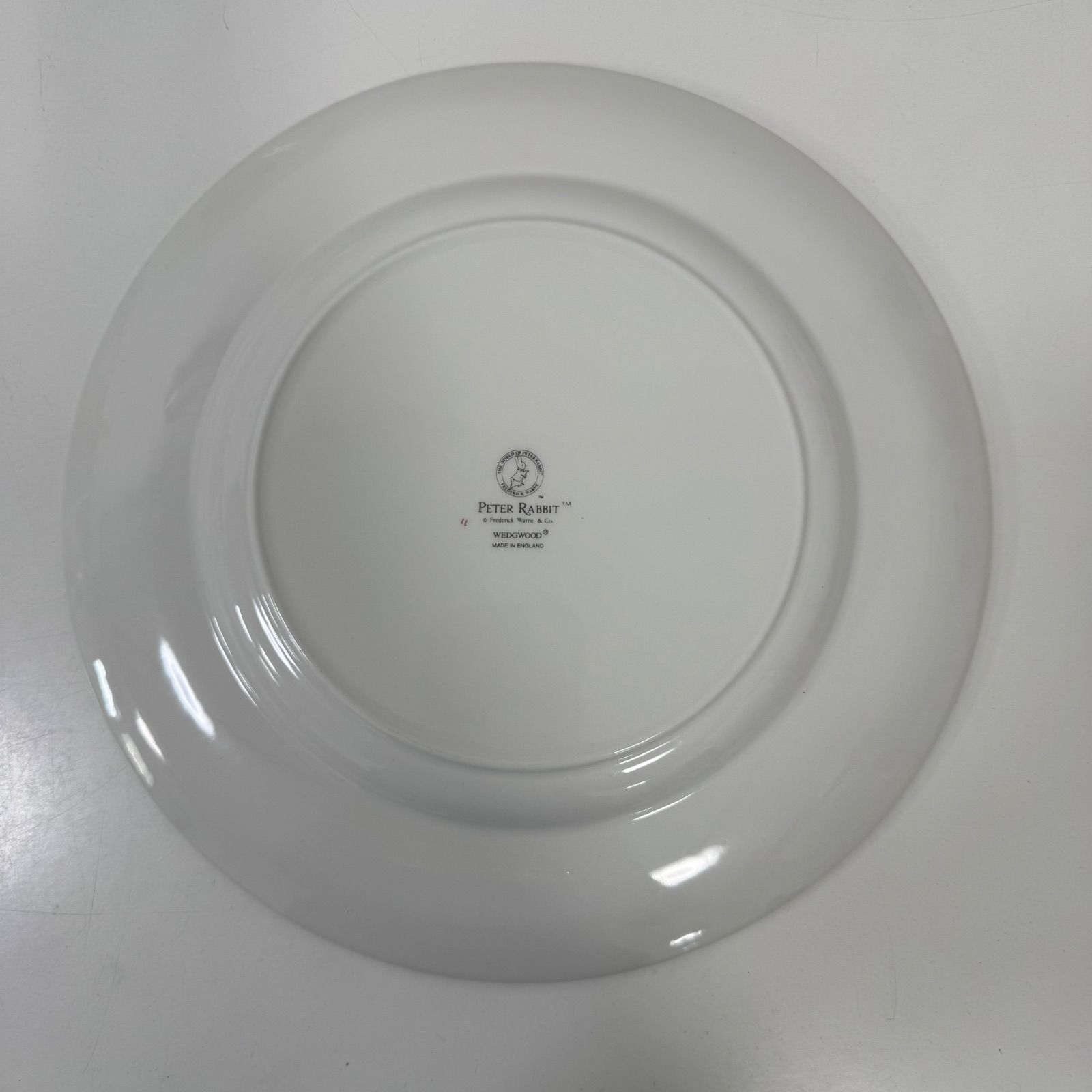 25cm