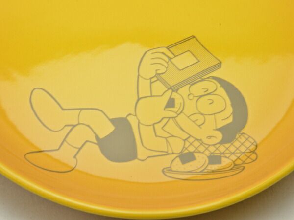 ル・クルーゼ Le Creuset ドラえもん オールスターズ スフィア