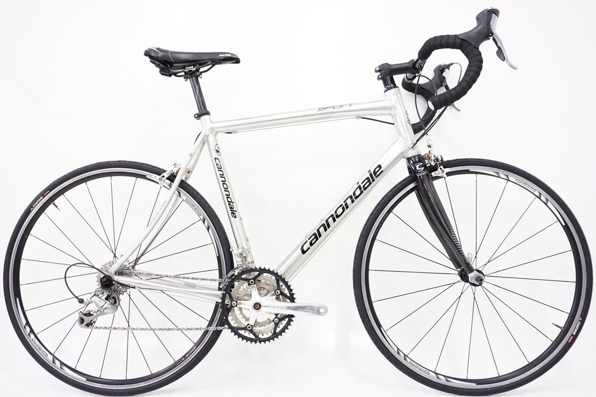 CANNONDALE 「キャノンデール」 CAAD12 105 5 2016年モデル ロードバイク / 浜松店 CANNONDALE「キャノンデール」 CAAD12 105 5 2016年モデル ロード