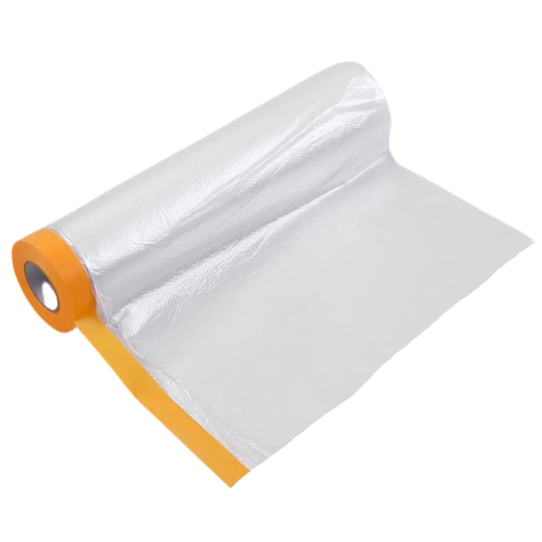 浅井健一 フジロック2000 ポートレート 激レアアイテム