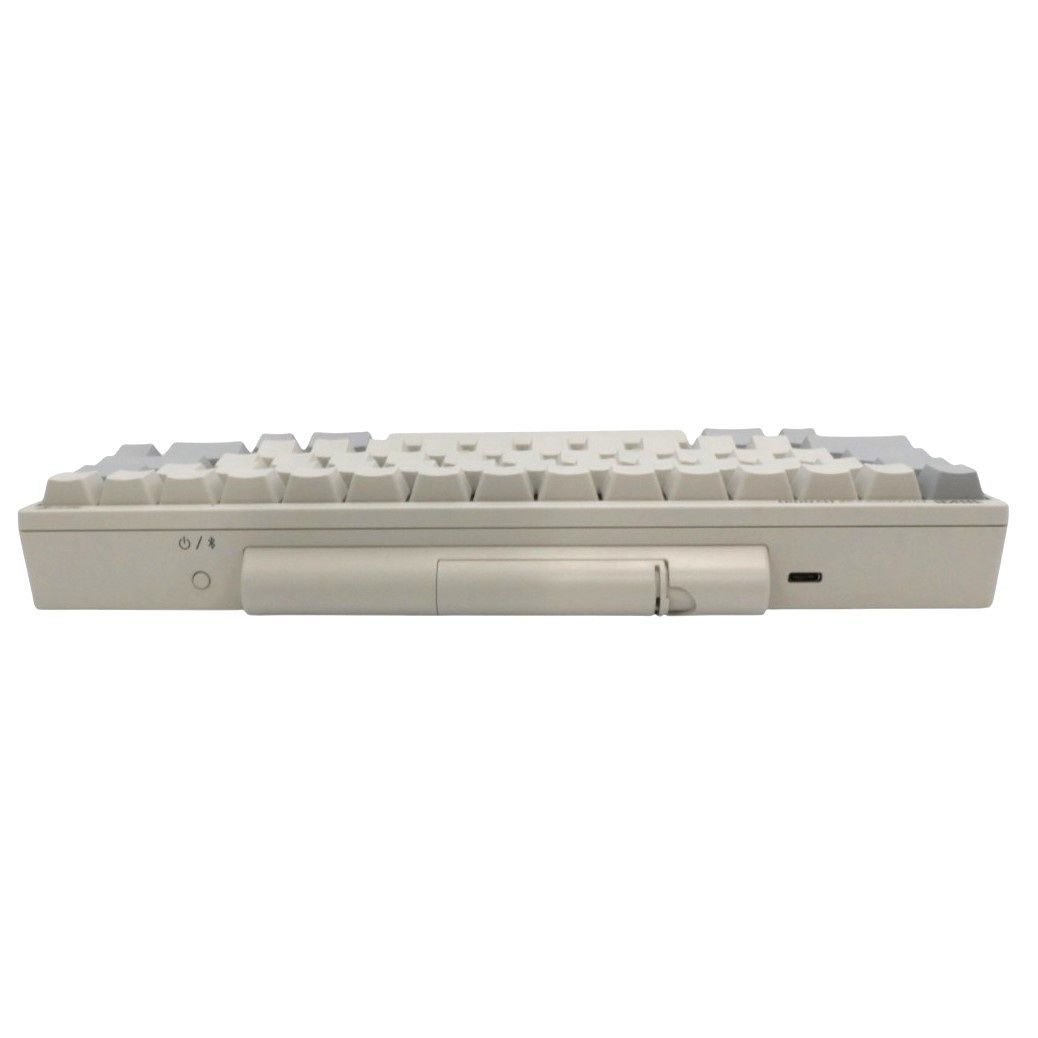 【日本語配列 刻印あり】PFU HHKB Professional BT 墨 PFU HHKB Professional BT 日本語配列⁄墨