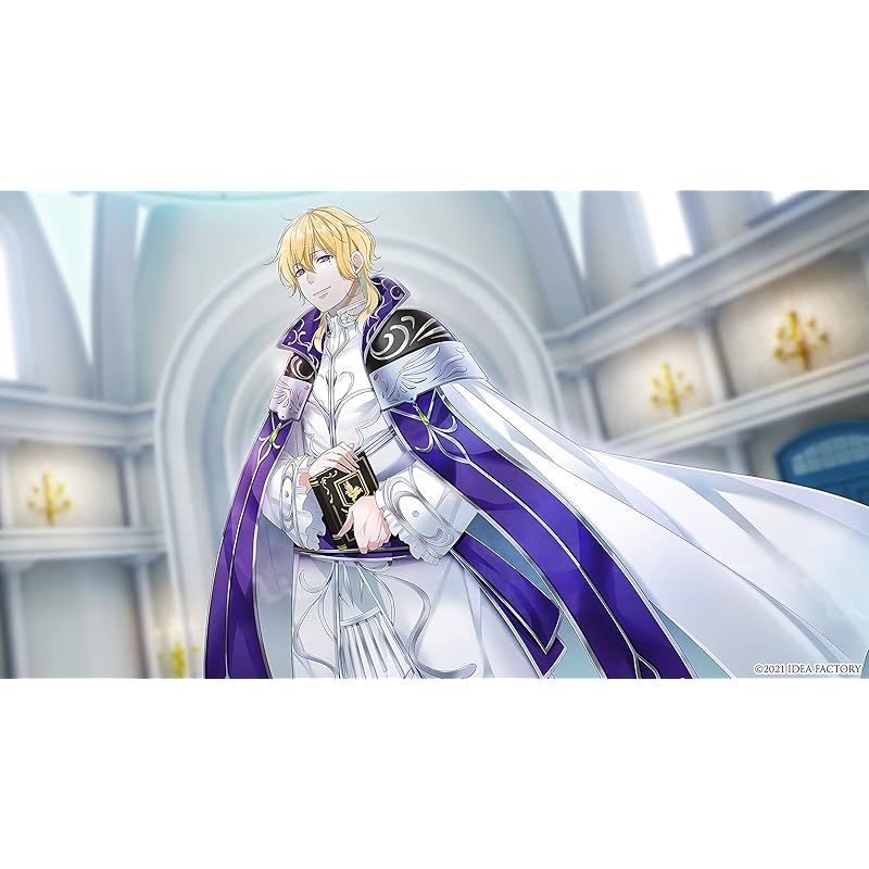 スペードの国のアリス Wonderful White World 限定版 スペードの国のアリス ～Wonderful White World～ 限定版｜の