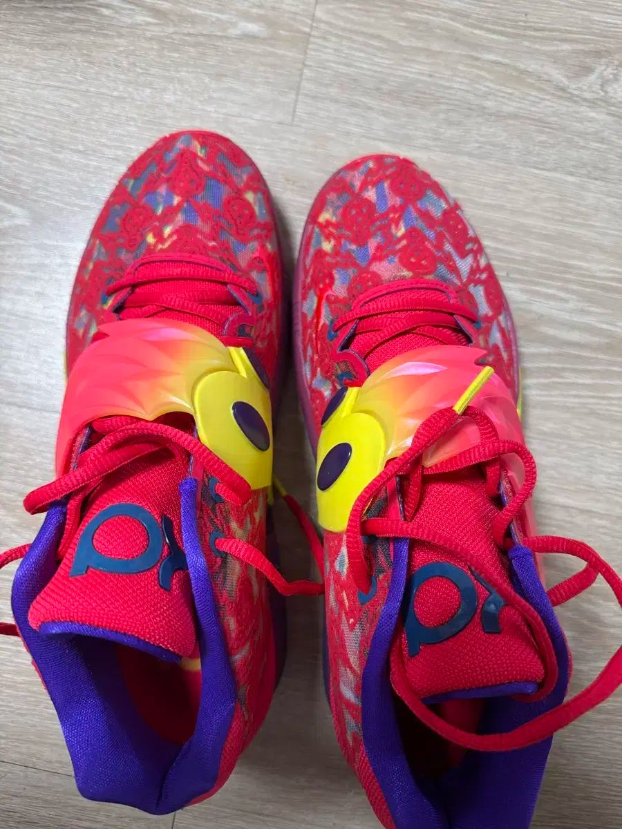 kd14