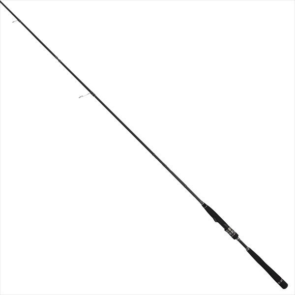 テイルウォーク ハイタイド SSD 90ML