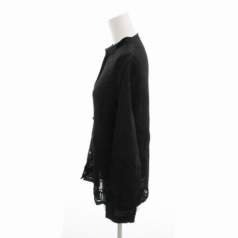 ペプラム バイ ヨシキヒシヌマ peplum yoshiki hishinuma ペプラム バイ ヨシキヒシヌマ peplum yoshiki hishinuma
