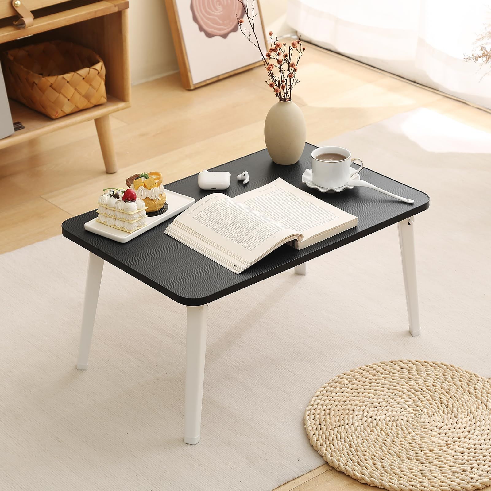 即購入⭕️ fate fgo 岡田以蔵 ホテルカルデア缶バッジ 80点