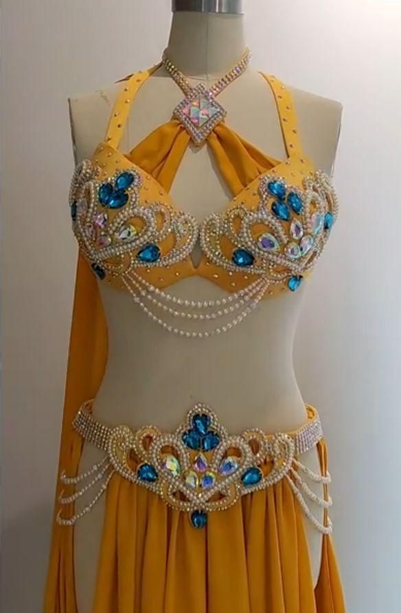 オーダーメイド