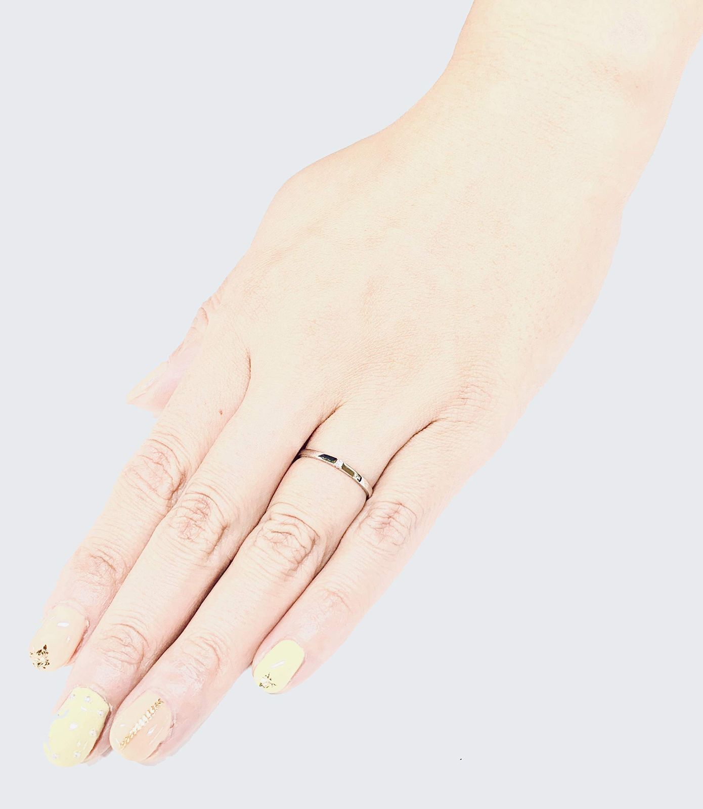 ダイヤモンド0.02 ct