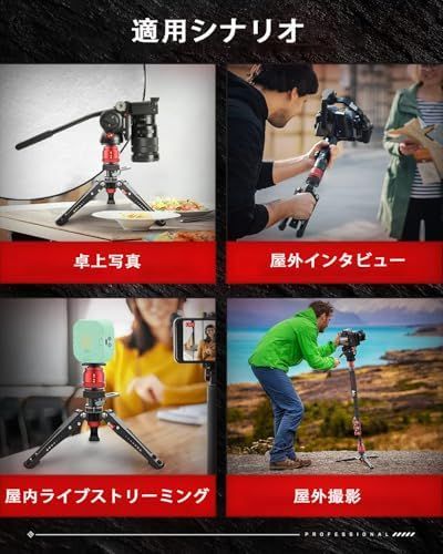 最大荷重8kg ソニー