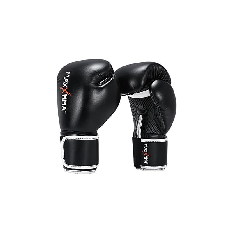 MaxxMMA ウォーター サンドバッグ　ZTTY ボクシンググローブ ロープ付 MaxxMMA ウォーター サンドバッグ ZTTY ボクシンググローブ ロープ付