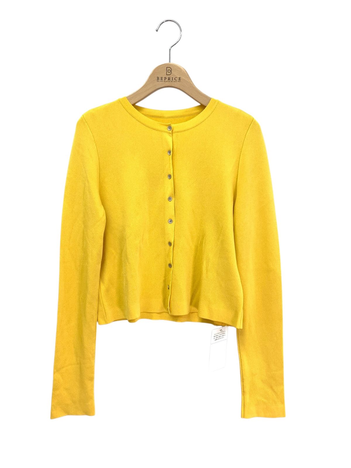 FOXEY NEW YORK フォクシーニューヨーク アッパースタンダード