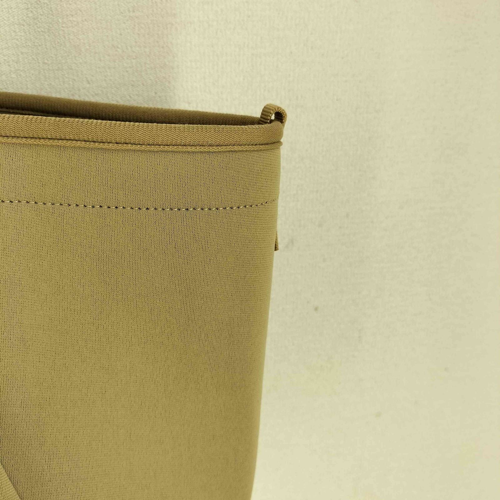 トポロジー Topologie Loop Shopper ループ ショッパー 10mm