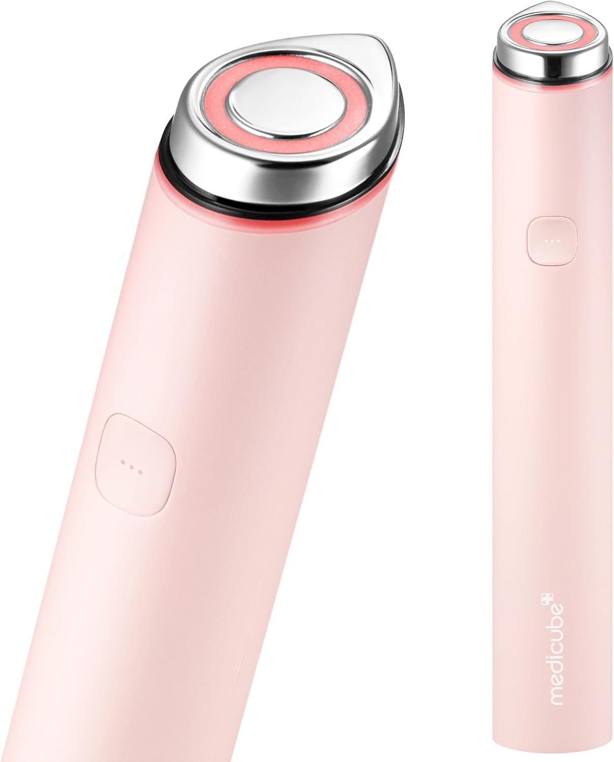 メディキューブ AGE-R ブースタープロミニ 美顔器 【公式通販】