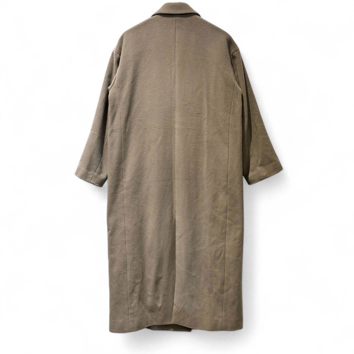 真空管 直熱3極管 VT-25A白タイトベース 真空管（3） 直熱3極管 VT-25A