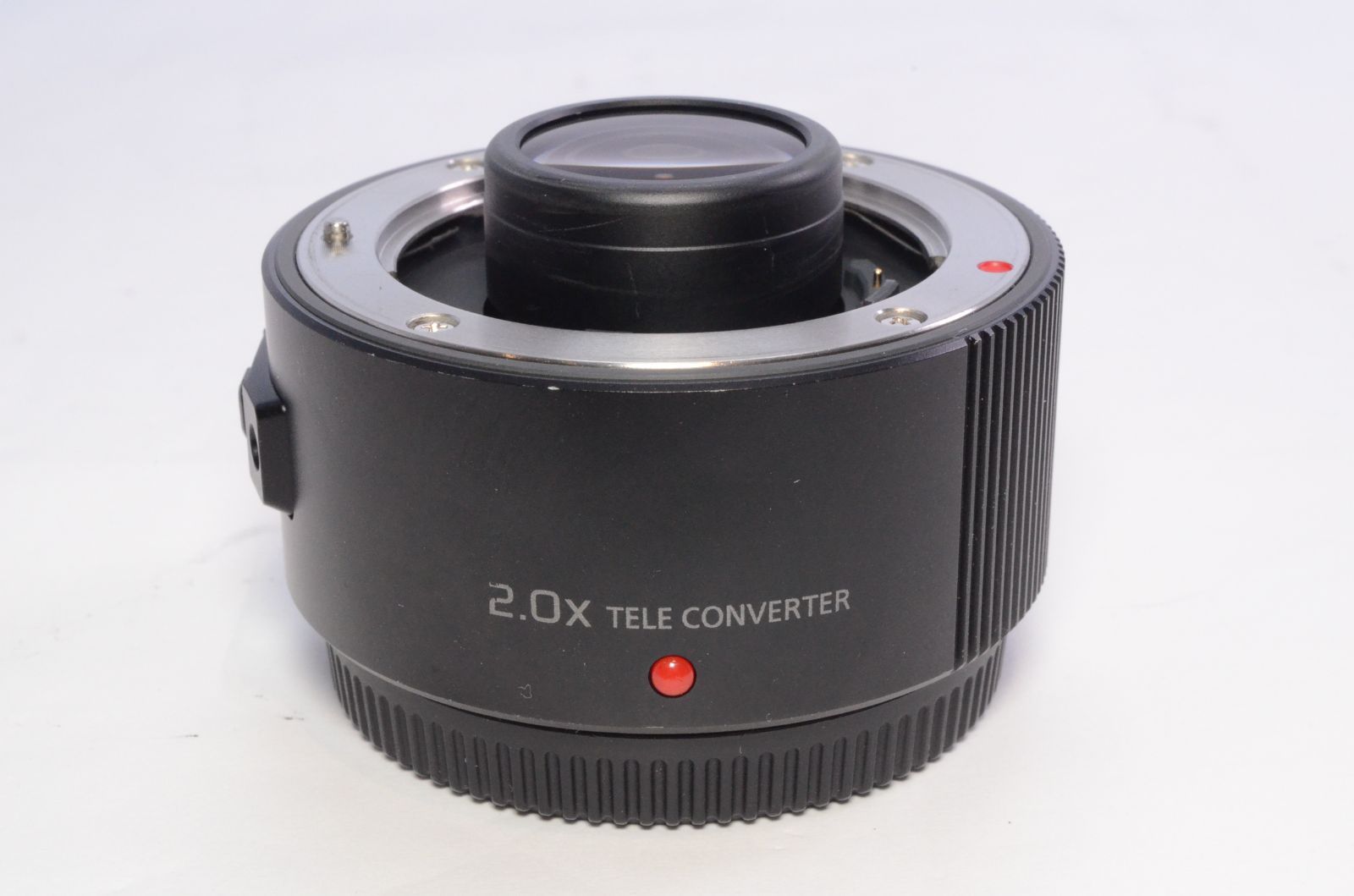 DMW-TC20