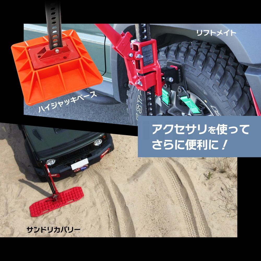 手動式