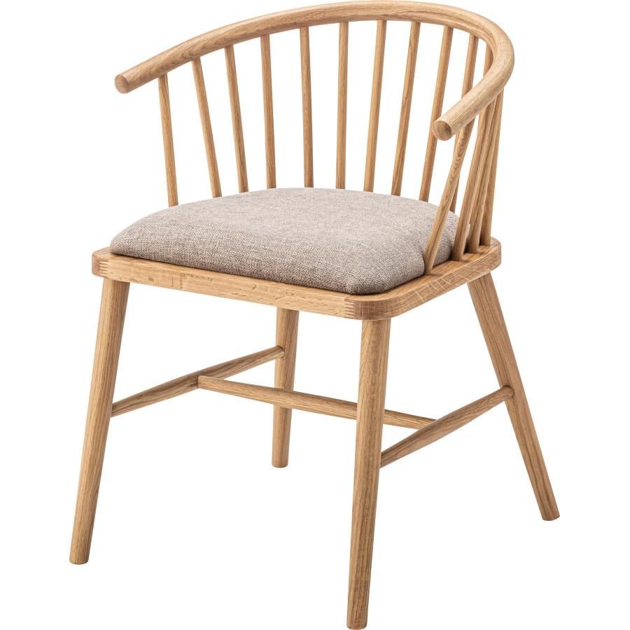 ダイニングチェア 椅子 チェア 木製 おしゃれ ダイニングチェア チェア