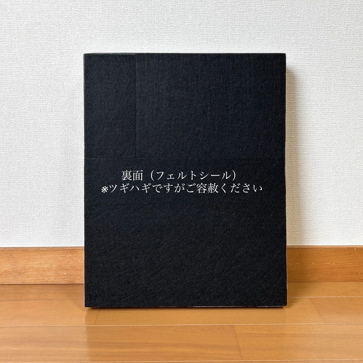 ディスプレイ台 グレー｜コンクリート