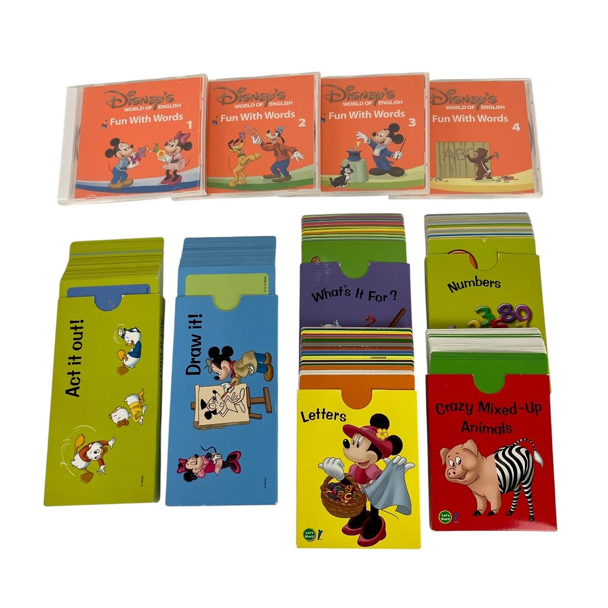 アドベンチャー