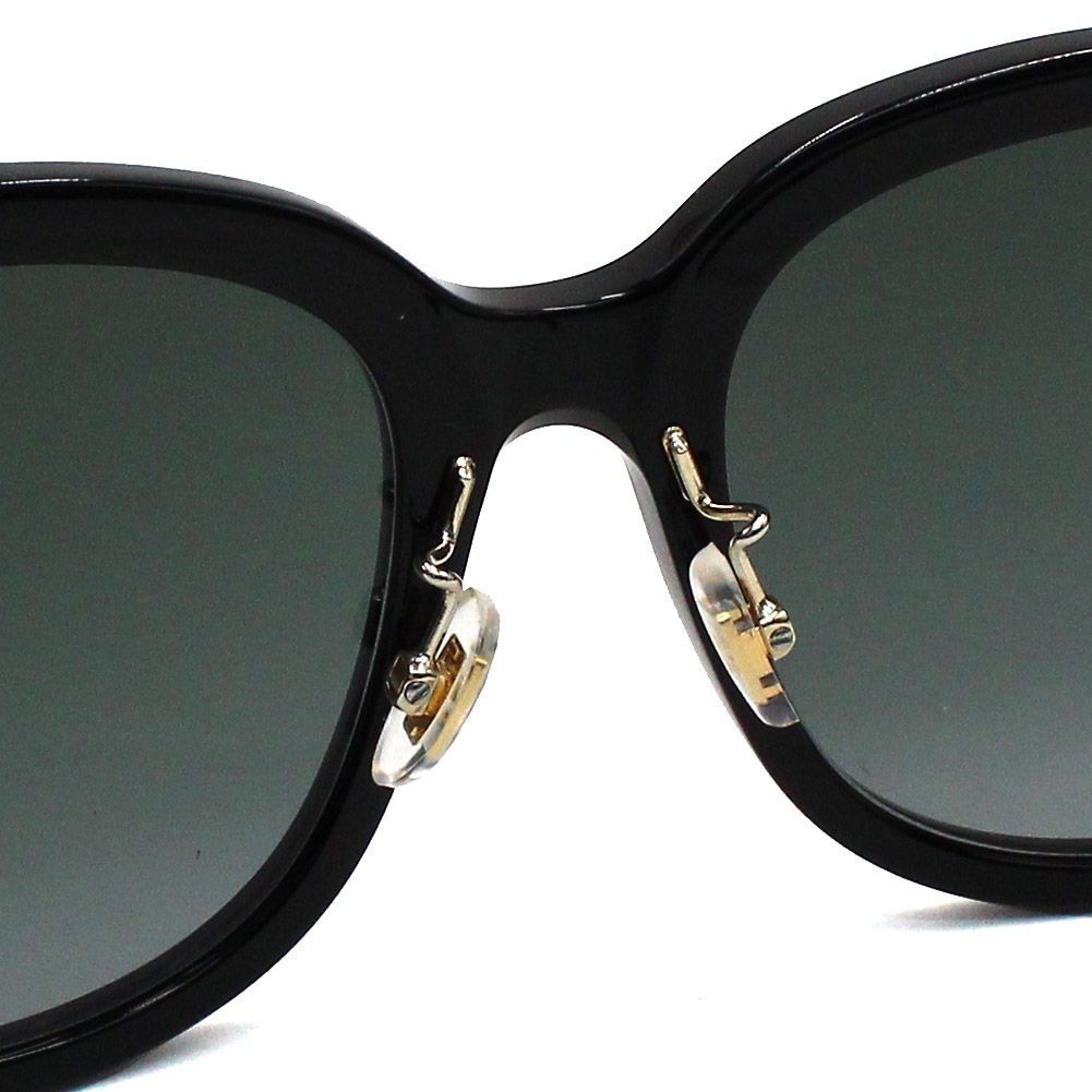 GUCCI サングラス GG1409SK-001 アジアンフィット GUCCI グッチ サングラス GG1409SK-001 アジアンフィット メンズ