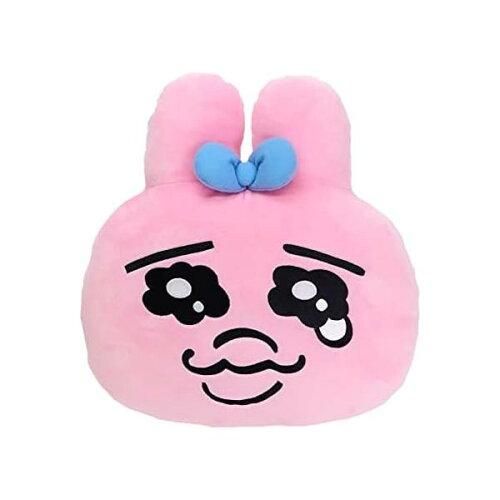 新品・5営業日で発送】サンアロー(Sun Arrow) おぱんちゅうさぎ