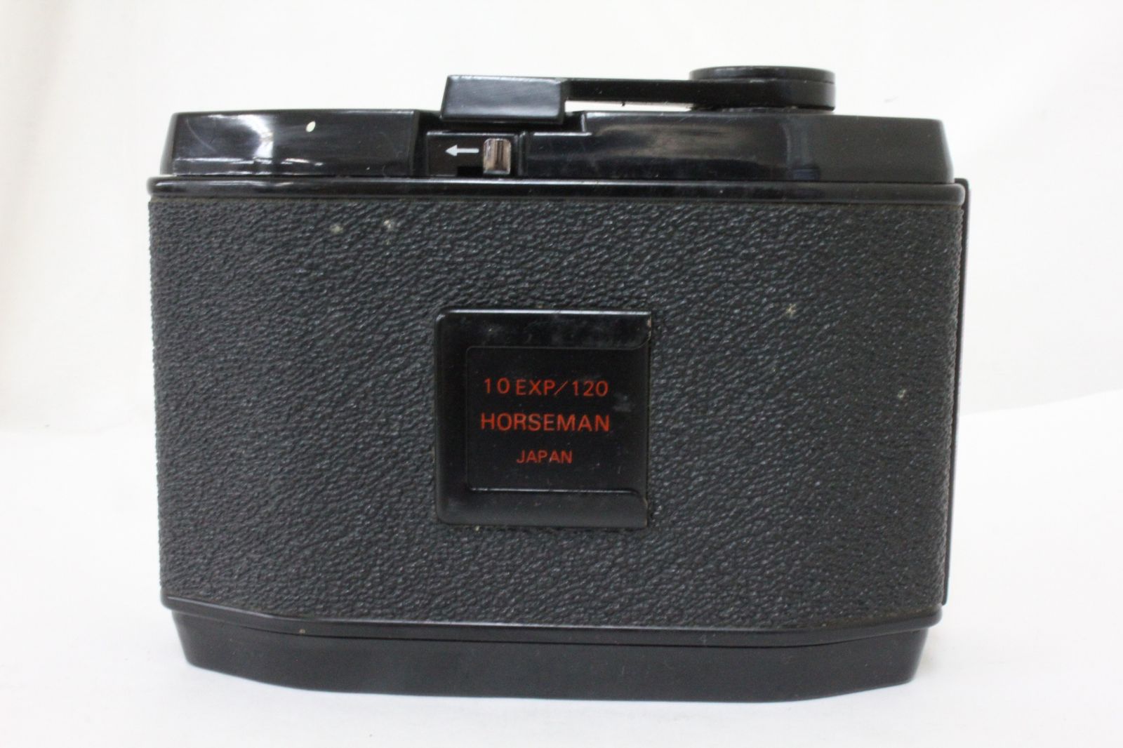 M7576