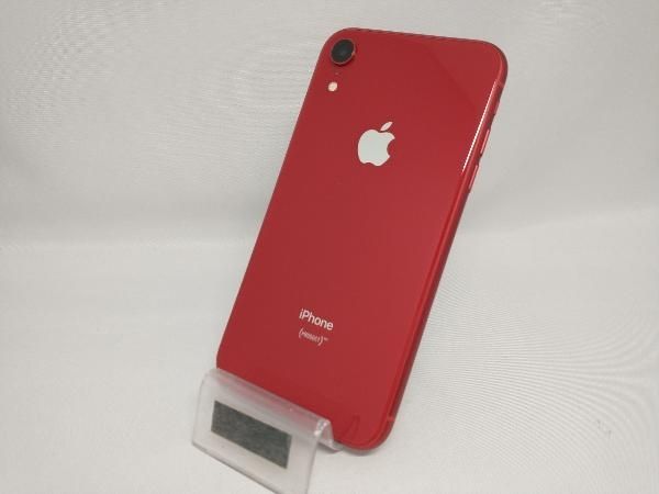 iPhone XR 64G SIMロックなし iPhone xr ホワイト 64GB SIMロックなし