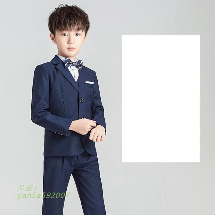 男の子 5点セット