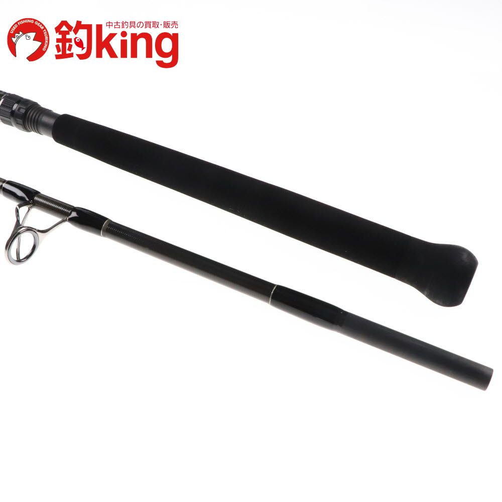 シイラ オフショア