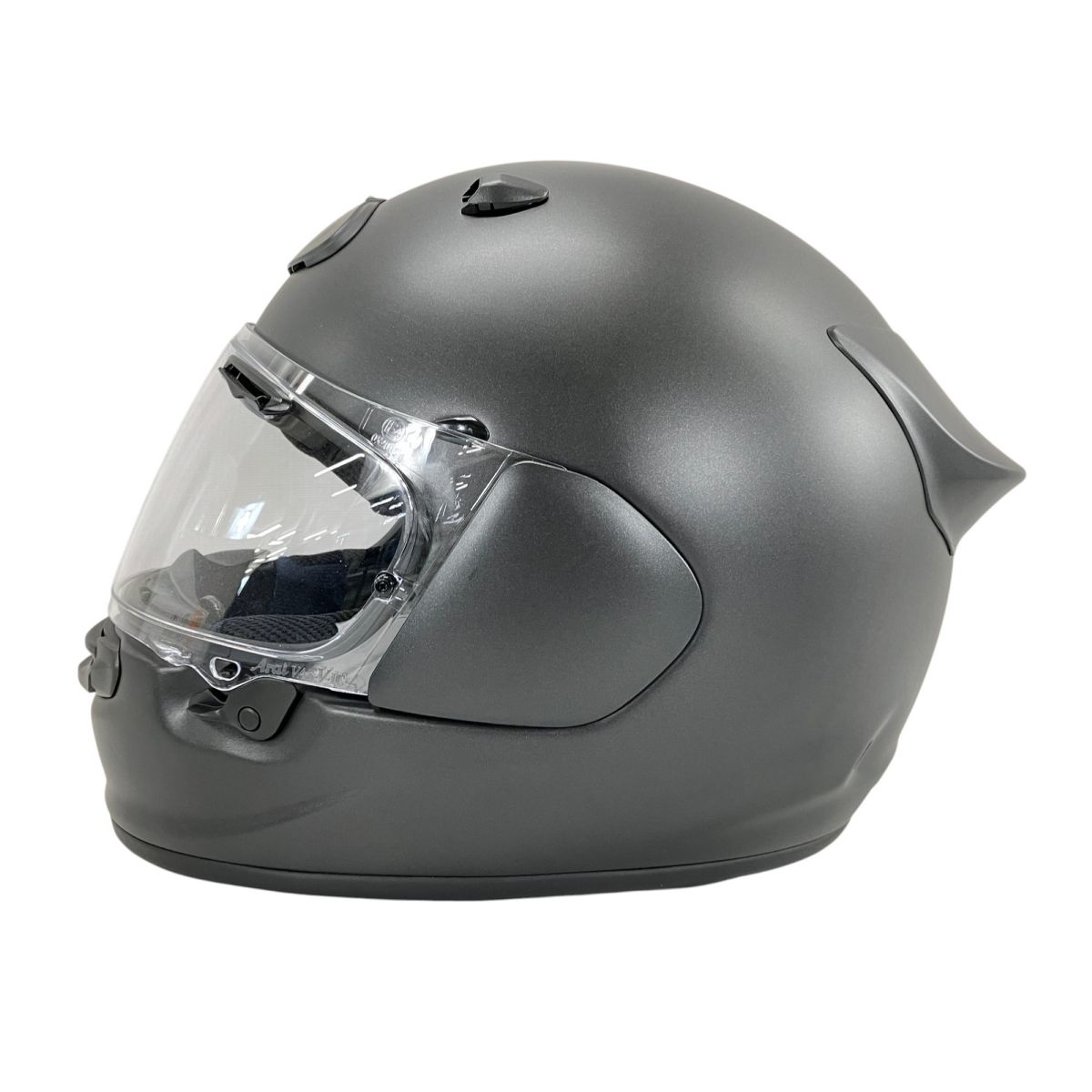 Arai SNELL Astro GX XL 61/62cm フルフェイス ヘルメット