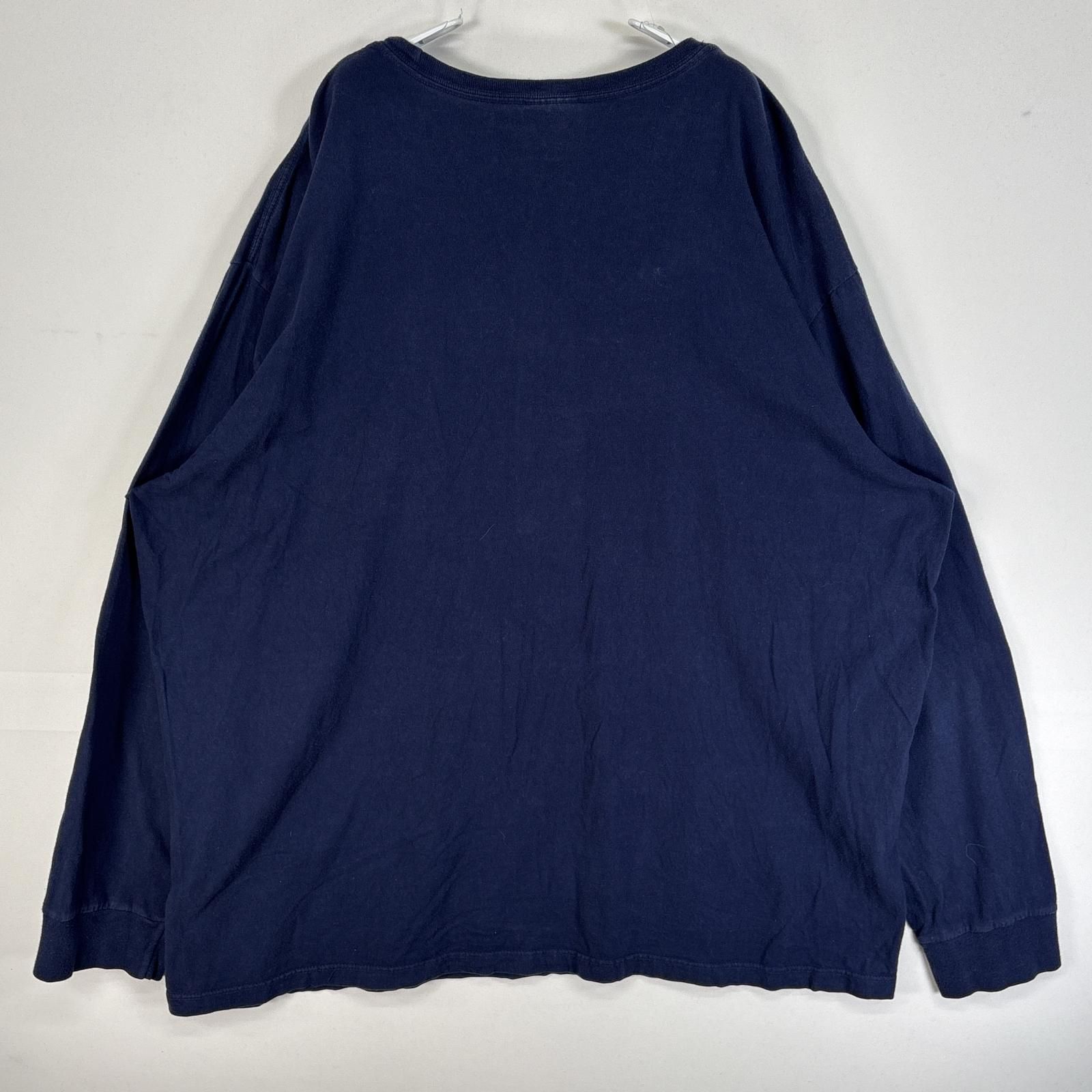 【k8468】berry200　希少USA古着ポロバイラルフローレン90s POLO BY RALPH LAUREN / ポロバイラルフローレン | 1990-2000s
