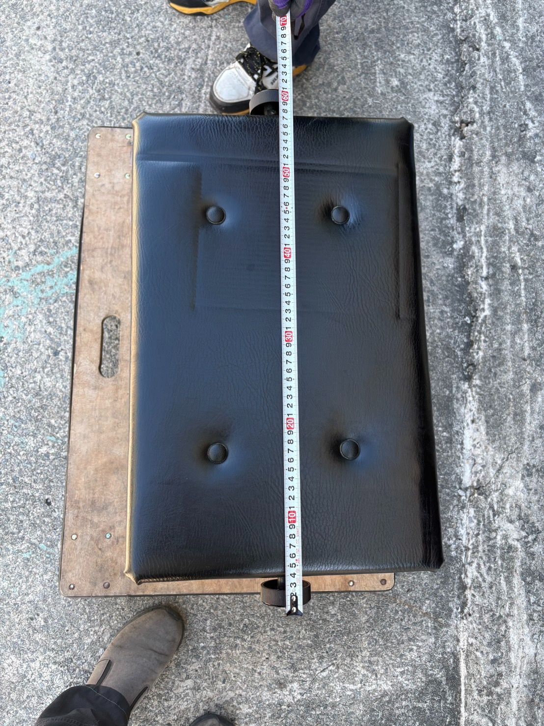 ピアノ椅子キーボードベンチ 高さ調整 ピアノ椅子キーボードベンチ 高さ調整 - ヤマハ製製