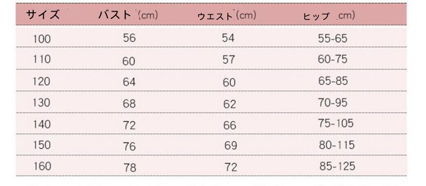 ブルー