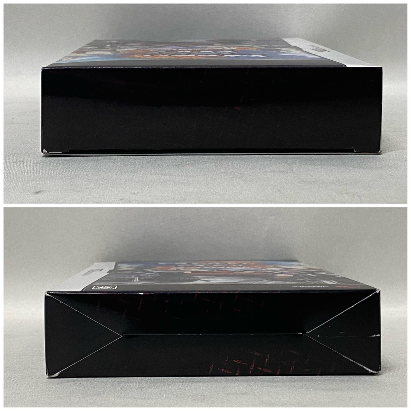 浜館25-785 店舗併売品 NintendoDS メタルマックス2 リローデッド Limited Edition 品 WWW_SUPERTOOLSSHOP_NL