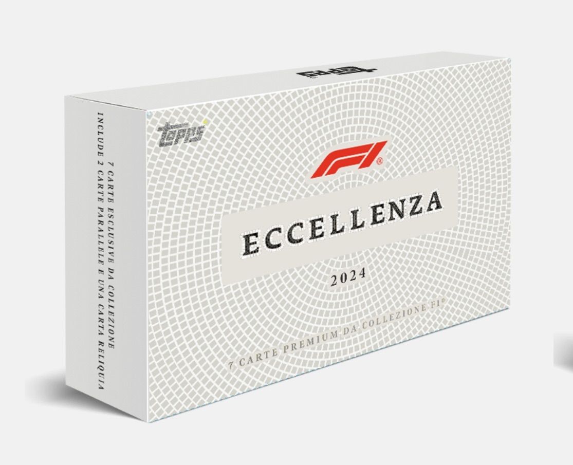 1Box