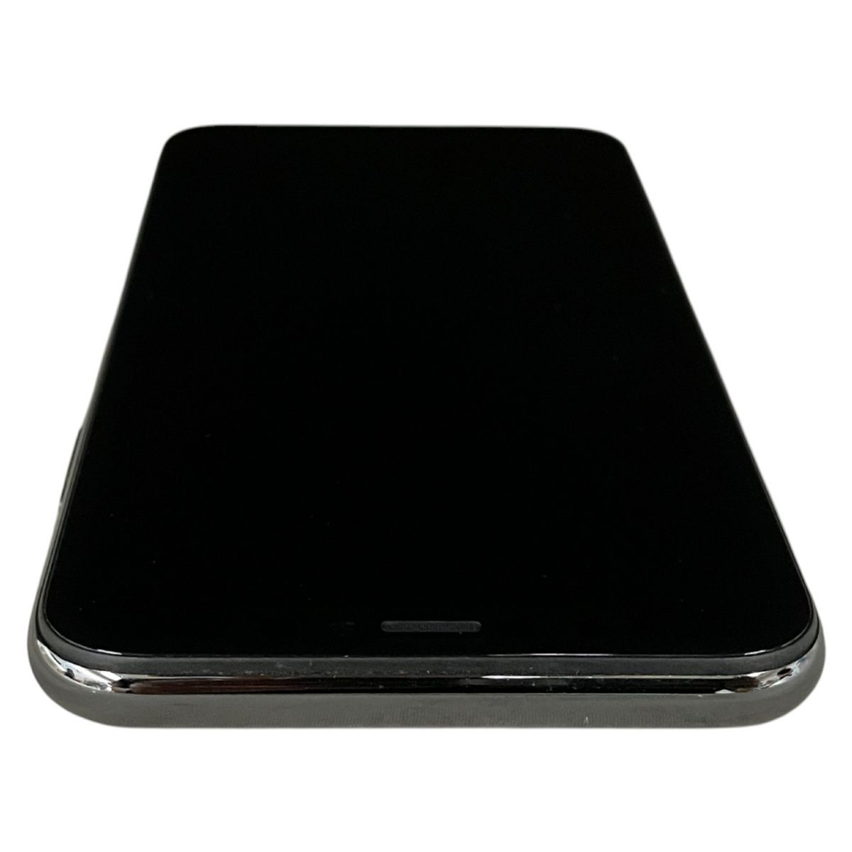 Apple iPhone X 256GB SIMフリー スマートフォン スマホ 携帯