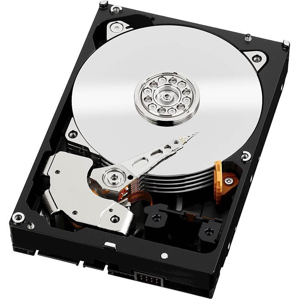 250-2TB 3.5インチ Dell 3020 7020 9020 3847 デスクトップ HDD Windows 10 PRO インストール済み