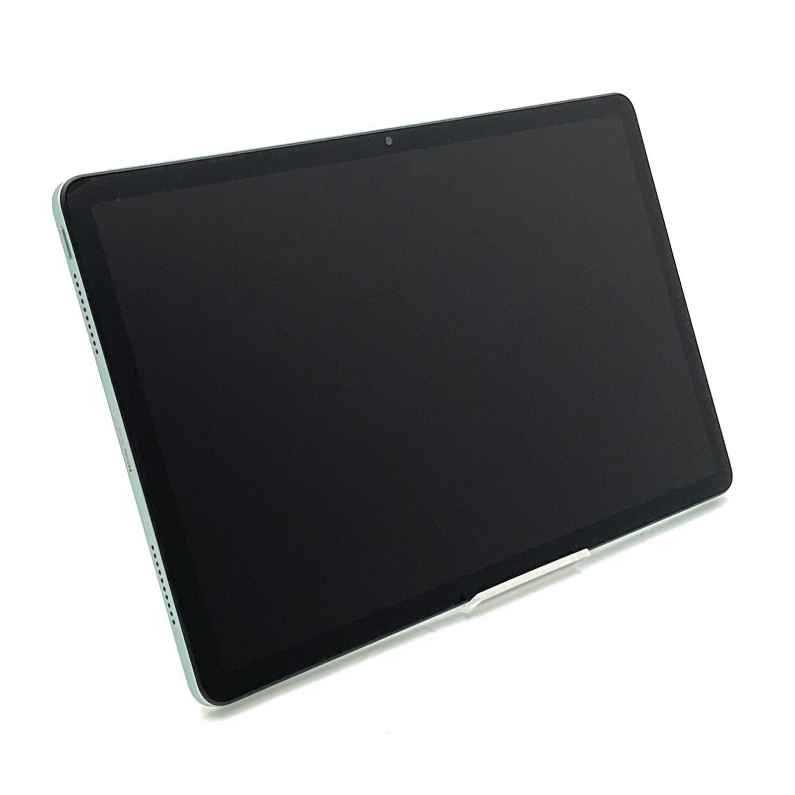 全額返金保証】【最速発送】Xiaomi Redmi Pad SE 11インチ 128GB 超美  