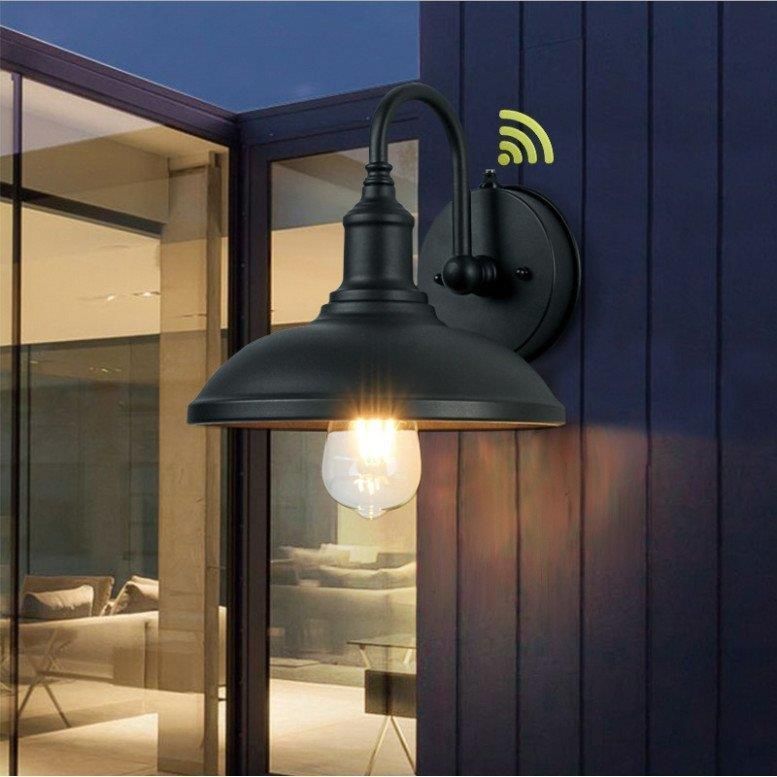 PnasonicLEDフラットランプφ70FreePa電球色 ※箱は昼白色と記載 LED