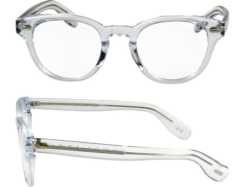 ASTRO KCON MD 数量限定 MJサイン入り ASTRO MJ サインポラ ASTRO MJ